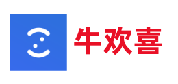 钟祥市浩远农业有限公司